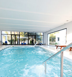 banner3