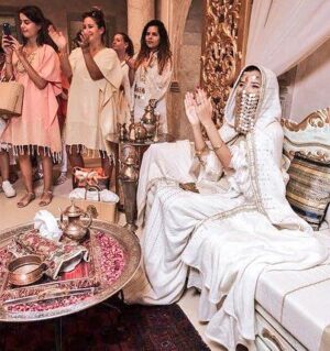 mariage-hammam